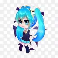 ���Ե���-������