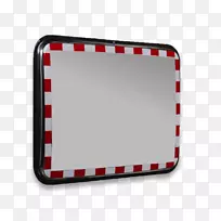 ���侵����ֳ���ä�����.���侵-������