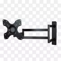 电视电脑显示器附件厘米液晶显示器三重x综合征-空若网 电视电脑显示器附件厘米液晶显示器三重x综合征-空若网