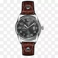 ������ʷ0506147919-������