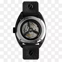 ̫���ܱ�g����ӿ���ŷ��-������