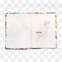 书籍设计师创意-创意书籍-空若网 书籍设计师创意-创意书籍-空若网