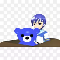 �����ֽ���Լ���������-������