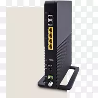 电子辅助路由器网关wi-fi-meo-空若网 电子辅助路由器网关wi-fi-meo-空若网