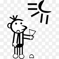 德赫利格安东尼乌斯·冯·帕杜瓦剪贴画-懦弱-空若网 德赫利格安东尼乌斯·冯·帕杜瓦剪贴画-懦弱-空若网