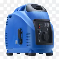 动力逆变器.发电机正弦波电压安培汽油波油-空若网 动力逆变器.发电机正弦波电压安培汽油波油-空若网