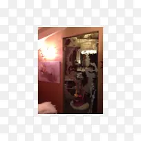 ABC del Vetro-il vetraio subitoʵ���Ҳ����������-����-������