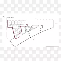 ƽ��ͼ�����-������