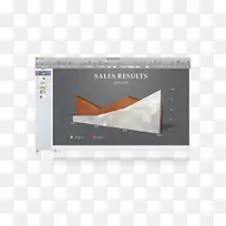 Ʒ�ƶ�ý�����-������