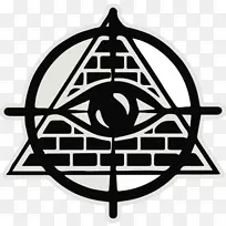 ����֮��������ֽ�����������-������