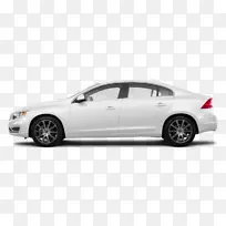 2018年大众高尔夫GTI汽车奥迪A3-大众汽车-空若网 2018年大众高尔夫GTI汽车奥迪A3-大众汽车-空若网