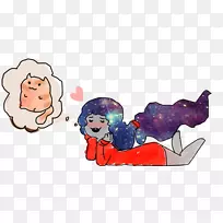 鼻子人类行为圣诞剪贴画-鼻子-空若网 鼻子人类行为圣诞剪贴画-鼻子-空若网