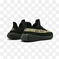 阿迪达斯·伊兹运动鞋收藏-阿迪达斯-空若网 阿迪达斯·伊兹运动鞋收藏-阿迪达斯-空若网