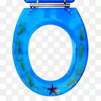 �������ķ���ϩ����ԡ��-����-������