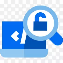 �̱꼼��-������