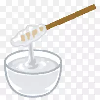 ʳƷ�;�.���-������