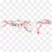 花卉设计.Hoa sen-空若网 花卉设计.Hoa sen-空若网