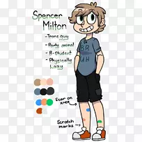 ��ָ�к�������Ϊ���˼�����-zm-������