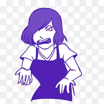 鼻子人类行为剪影剪贴画.鼻子-空若网 鼻子人类行为剪影剪贴画.鼻子-空若网