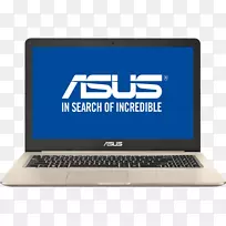 笔记本电脑英特尔核心Celeron Asus-膝上型电脑-空若网 笔记本电脑英特尔核心Celeron Asus-膝上型电脑-空若网