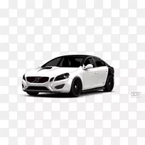 运动型多用途车中型轿车紧凑型汽车-空若网 运动型多用途车中型轿车紧凑型汽车-空若网