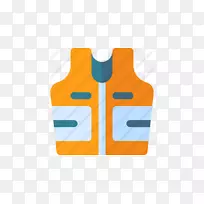 无袖衬衫设计-空若网 无袖衬衫设计-空若网