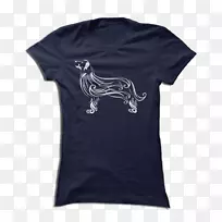 t恤袖铁人字体t恤-空若网 t恤袖铁人字体t恤-空若网