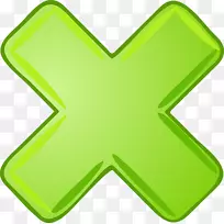 ������ѧ�˷�������ѧ-��ѧ-������