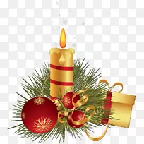 ±ß¿òºÍ¿ò¼ôÌù»Ê¥µ®¼ôÌù»-Ê¥µ®½Ú-¿ÕÈôÍø ±ß¿òºÍ¿ò¼ôÌù»Ê¥µ®¼ôÌù»-Ê¥µ®½Ú-¿ÕÈôÍø