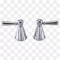 银身首饰.银-空若网 银身首饰.银-空若网