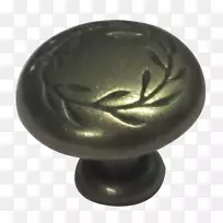 01504��������Ʒ��ͭ-������