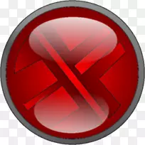 摄影商标-免费-阿凡达YouTube-空若网 摄影商标-免费-阿凡达YouTube-空若网