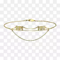 手镯银首饰材料.银-空若网 手镯银首饰材料.银-空若网