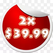 �̱�����-������־-������