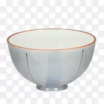 碗餐具塑料板陶瓷板-空若网 碗餐具塑料板陶瓷板-空若网