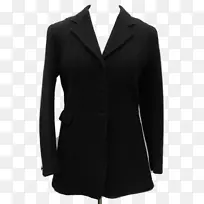 套头衫上衣北面上衣t恤-空若网 套头衫上衣北面上衣t恤-空若网