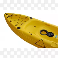 Ƥ��ͧ-������