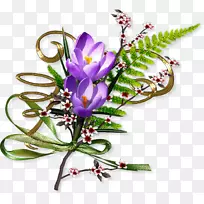 花卉设计切花-空若网 花卉设计切花-空若网