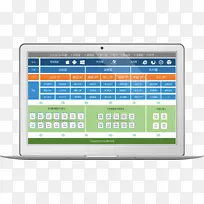 电脑程序显示广告电脑显示器组织电脑-空若网 电脑程序显示广告电脑显示器组织电脑-空若网
