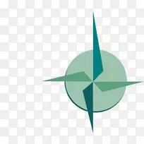 数学版税-免费剪贴画-数学-空若网 数学版税-免费剪贴画-数学-空若网