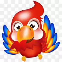 ����Androidѧϰ-������