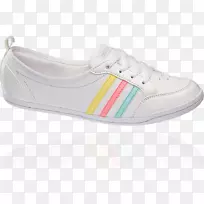 阿迪达斯斯坦史密斯运动鞋芭蕾舞平底鞋-空若网 阿迪达斯斯坦史密斯运动鞋芭蕾舞平底鞋-空若网