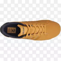 阿迪达斯运动鞋耐克网上购物-阿迪达斯-空若网 阿迪达斯运动鞋耐克网上购物-阿迪达斯-空若网