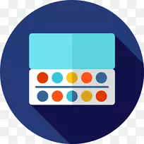 水彩画艺术-空若网 水彩画艺术-空若网