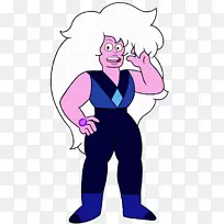 石榴石-玛瑙宝石-宝石-空若网 石榴石-玛瑙宝石-宝石-空若网