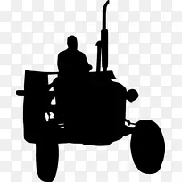 牵引车国际收获机案例ih农业-拖拉机-空若网 牵引车国际收获机案例ih农业-拖拉机-空若网