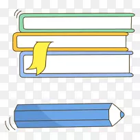 动画书动画书-空若网 动画书动画书-空若网