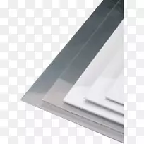 钢矩形材料.-空若网 钢矩形材料.-空若网