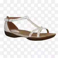 凉鞋行走泵-凉鞋-空若网 凉鞋行走泵-凉鞋-空若网