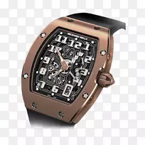 理查米勒表计时表黄金电气表表-空若网 理查米勒表计时表黄金电气表表-空若网